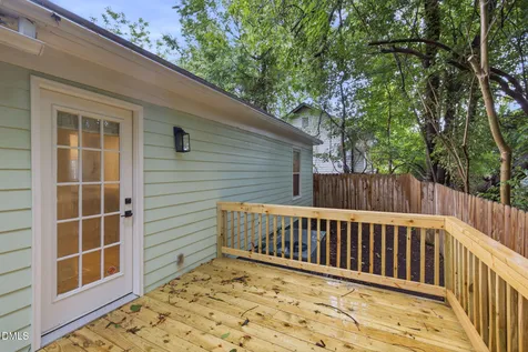 305 Freeman Street Raleigh NC 27601