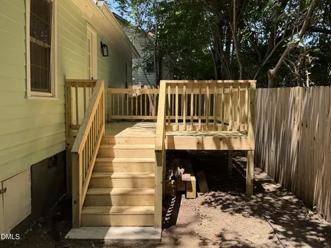 305 Freeman Street Raleigh NC 27601