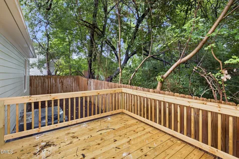 305 Freeman Street Raleigh NC 27601