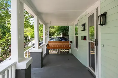 305 Freeman Street Raleigh NC 27601
