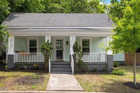305 Freeman Street Raleigh NC 27601