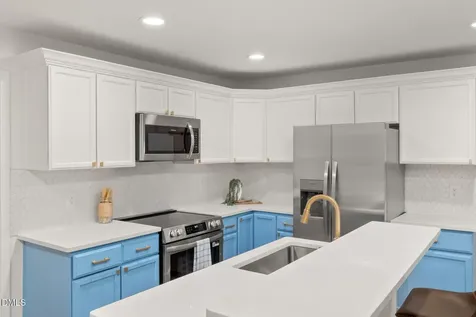 305 Freeman Street Raleigh NC 27601