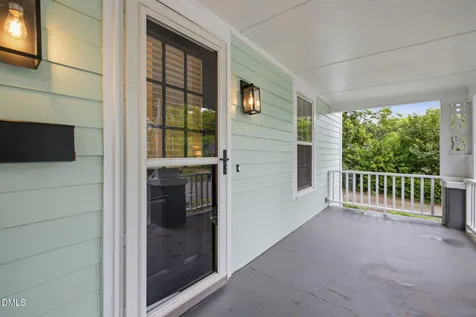 305 Freeman Street Raleigh NC 27601