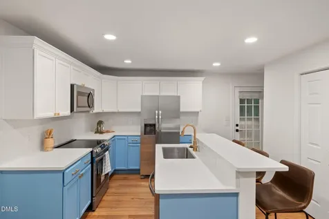 305 Freeman Street Raleigh NC 27601