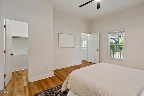 305 Freeman Street Raleigh NC 27601