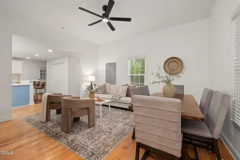 305 Freeman Street Raleigh NC 27601
