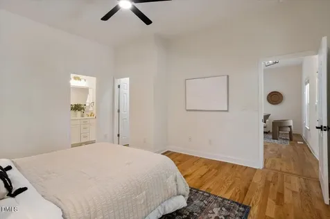 305 Freeman Street Raleigh NC 27601