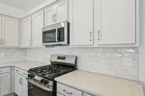 1614 Mirth Court Rolesville NC 27571