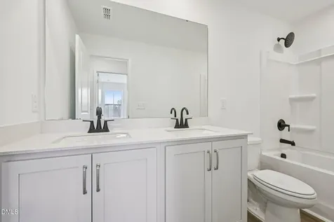 1614 Mirth Court Rolesville NC 27571