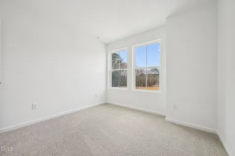 1614 Mirth Court Rolesville NC 27571