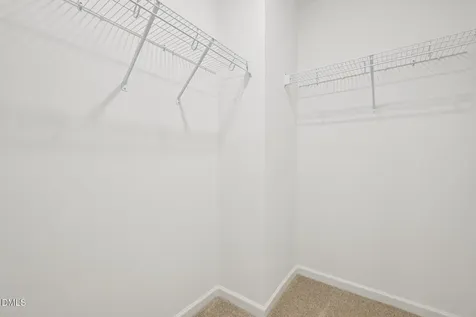 1614 Mirth Court Rolesville NC 27571