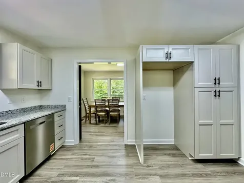 414 Woodsdale Road Roxboro NC 27574