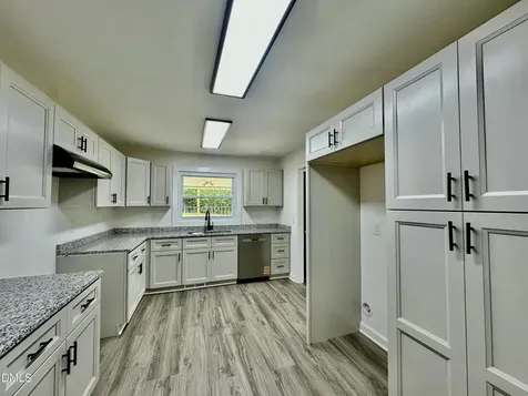 414 Woodsdale Road Roxboro NC 27574