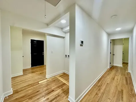 414 Woodsdale Road Roxboro NC 27574