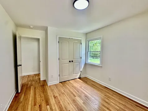 414 Woodsdale Road Roxboro NC 27574