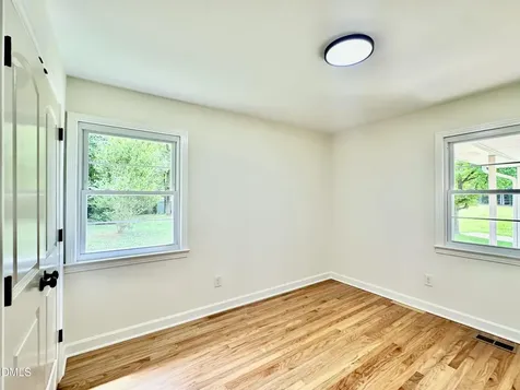 414 Woodsdale Road Roxboro NC 27574