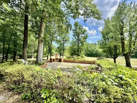 414 Woodsdale Road Roxboro NC 27574