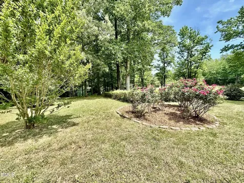 414 Woodsdale Road Roxboro NC 27574