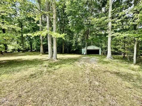 414 Woodsdale Road Roxboro NC 27574