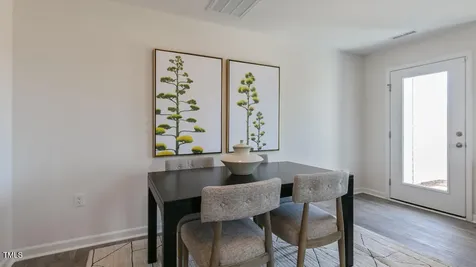 551 Stream Walk Crossing Wendell NC 27591