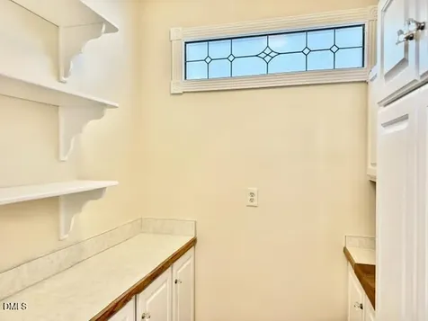 526 Bob Rainey Trail Burlington NC 27217