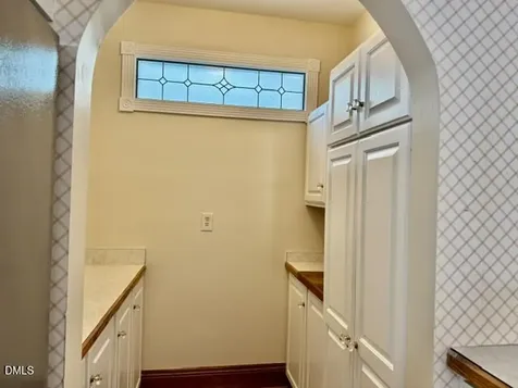 526 Bob Rainey Trail Burlington NC 27217