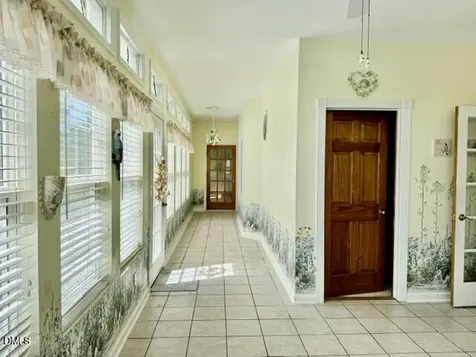 526 Bob Rainey Trail Burlington NC 27217