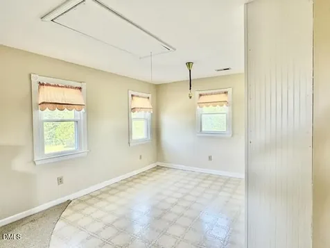 526 Bob Rainey Trail Burlington NC 27217