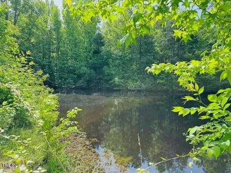 526 Bob Rainey Trail Burlington NC 27217