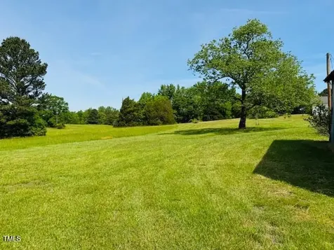 526 Bob Rainey Trail Burlington NC 27217