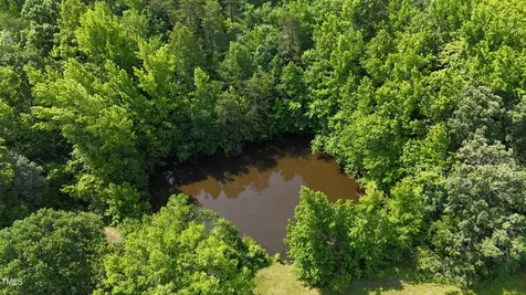 526 Bob Rainey Trail Burlington NC 27217