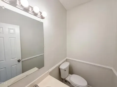 5209 Heelands Court Raleigh NC 27610