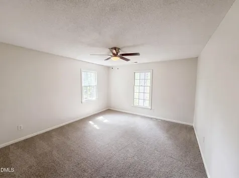 5209 Heelands Court Raleigh NC 27610