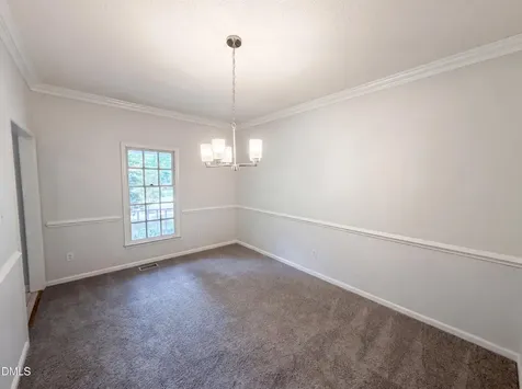 5209 Heelands Court Raleigh NC 27610