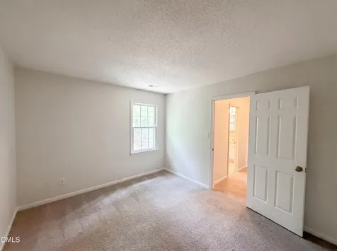 5209 Heelands Court Raleigh NC 27610