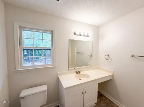 5209 Heelands Court Raleigh NC 27610