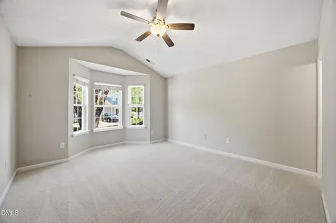 4408 Nightfall Court Durham NC 27713