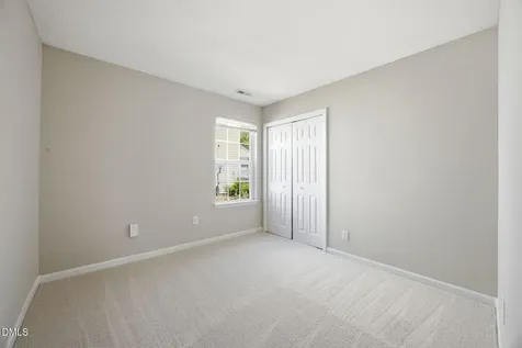4408 Nightfall Court Durham NC 27713