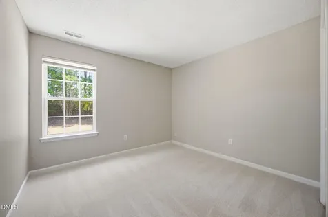 4408 Nightfall Court Durham NC 27713