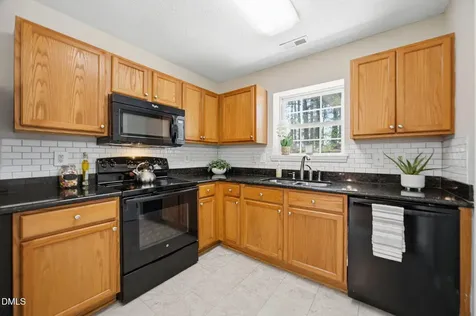 4408 Nightfall Court Durham NC 27713