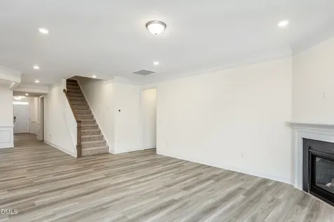 27 Steppe Way Garner NC 27529
