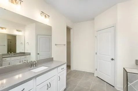 27 Steppe Way Garner NC 27529