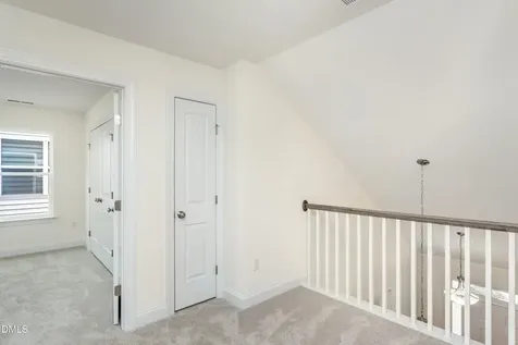 27 Steppe Way Garner NC 27529