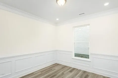 27 Steppe Way Garner NC 27529