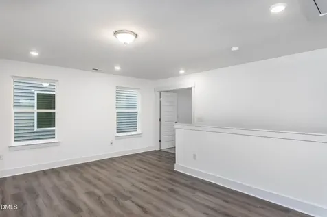 27 Grassland Drive Garner NC 27529