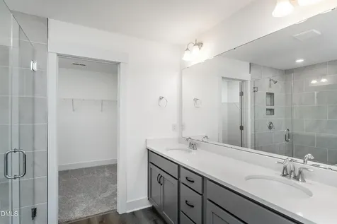 27 Grassland Drive Garner NC 27529