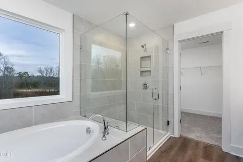 27 Grassland Drive Garner NC 27529