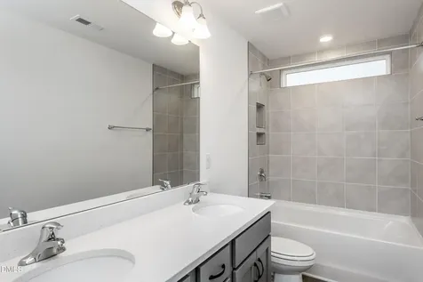 27 Grassland Drive Garner NC 27529
