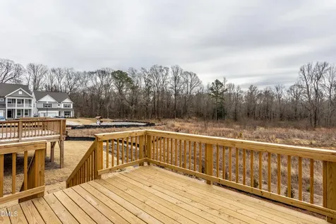 27 Grassland Drive Garner NC 27529
