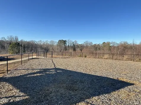 27 Grassland Drive Garner NC 27529